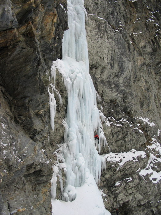 grand couloir_10.jpg